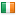 abc-lex.com server is located in Ireland
